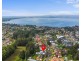 21a Ranchby Avenue, Lake Heights NSW 2502