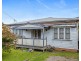 61 Princes Highway, Corrimal NSW 2518