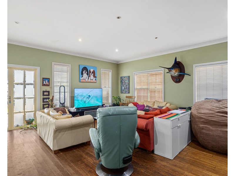 61 Princes Highway, Corrimal NSW 2518