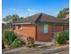 5/9 Zelang Avenue, Figtree NSW 2525