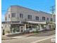 1/7-9 Lake Avenue, Cringila NSW 2502