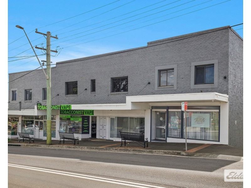 1/7-9 Lake Avenue, Cringila NSW 2502