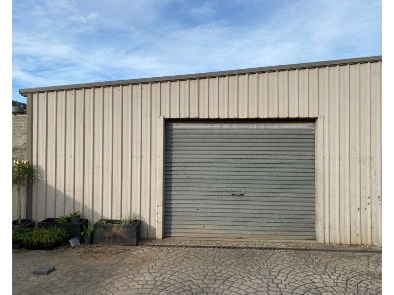 61 Kenny Street, Wollongong NSW 2500