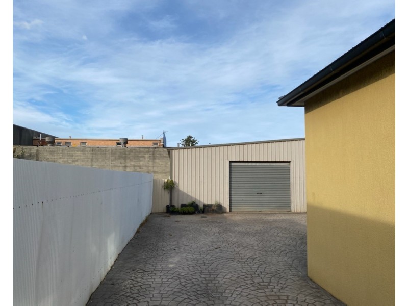 61 Kenny Street, Wollongong NSW 2500