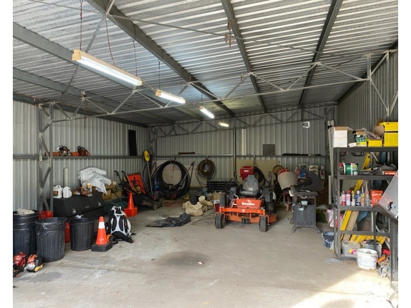 61 Kenny Street, Wollongong NSW 2500