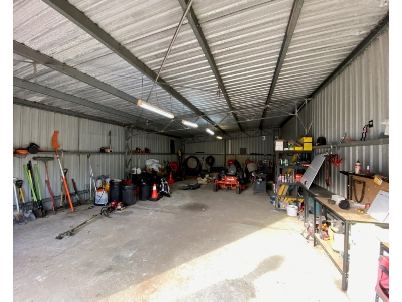 61 Kenny Street, Wollongong NSW 2500