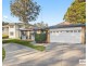 3 Koloona Avenue, Figtree NSW 2525
