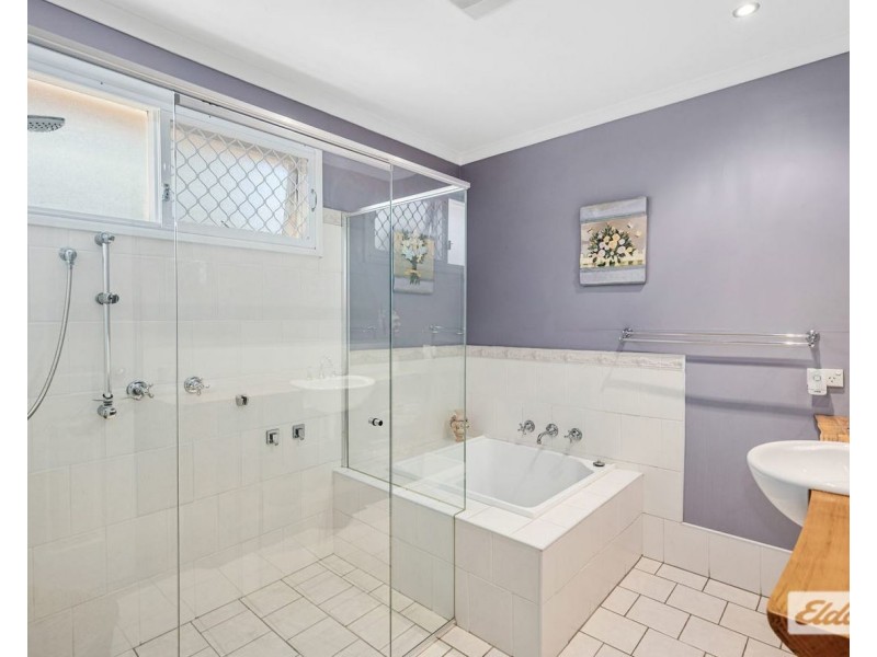 3 Koloona Avenue, Figtree NSW 2525