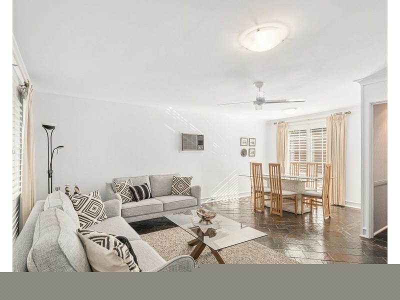 3 Koloona Avenue, Figtree NSW 2525