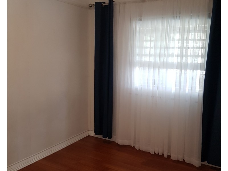 57 Korrongulla Crescent, Primbee NSW 2502