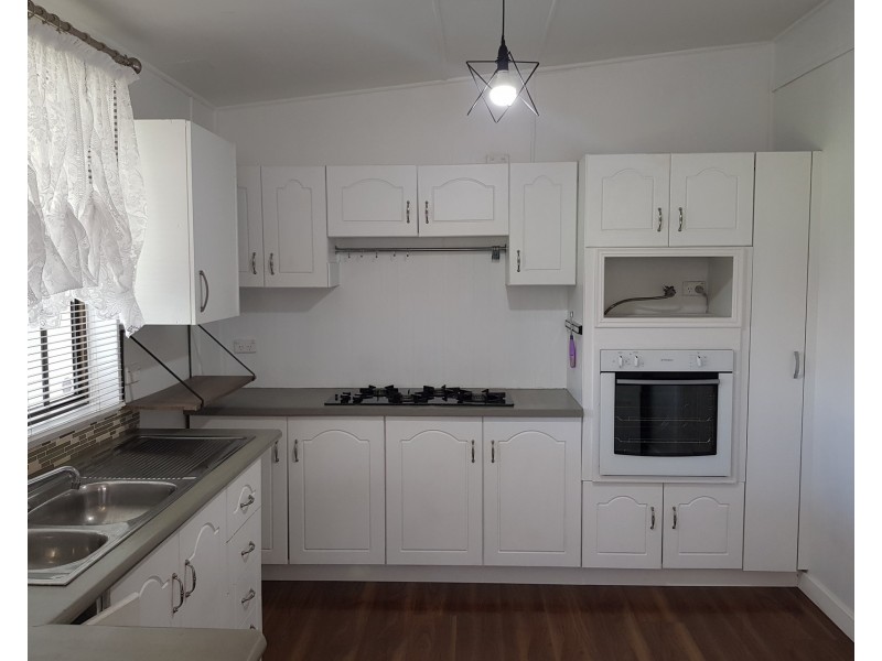 57 Korrongulla Crescent, Primbee NSW 2502