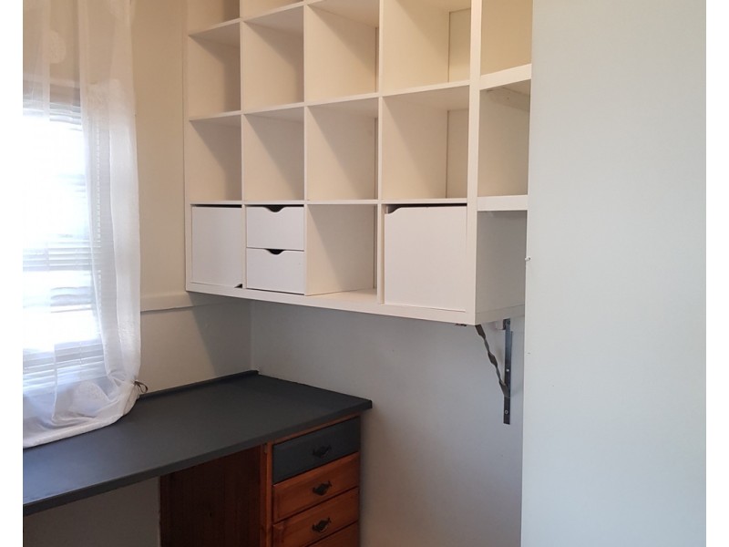 57 Korrongulla Crescent, Primbee NSW 2502