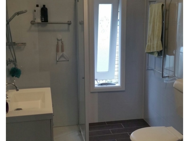 57 Korrongulla Crescent, Primbee NSW 2502