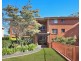 24/46-48 Keira Street, Wollongong NSW 2500