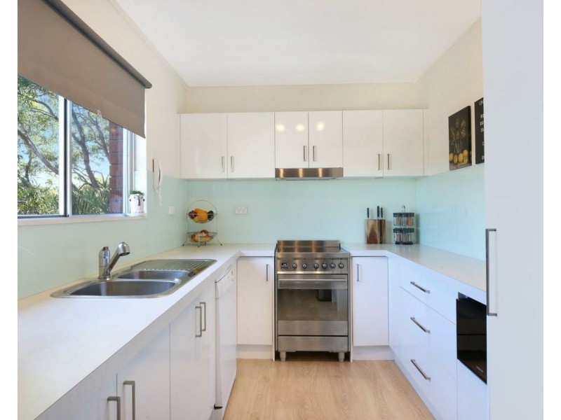 24/46-48 Keira Street, Wollongong NSW 2500
