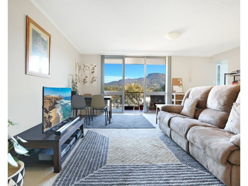 24/46-48 Keira Street, Wollongong NSW 2500