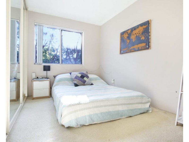 24/46-48 Keira Street, Wollongong NSW 2500