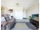 24/46-48 Keira Street, Wollongong NSW 2500