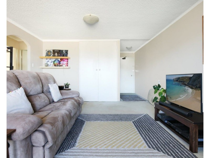 24/46-48 Keira Street, Wollongong NSW 2500