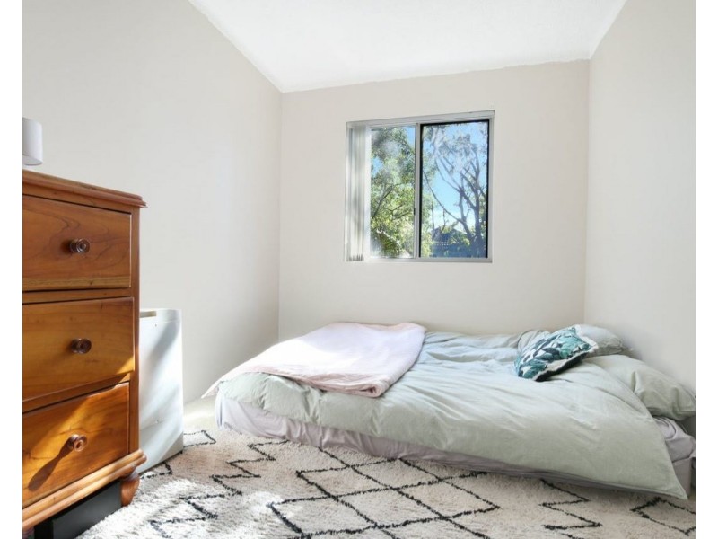 24/46-48 Keira Street, Wollongong NSW 2500