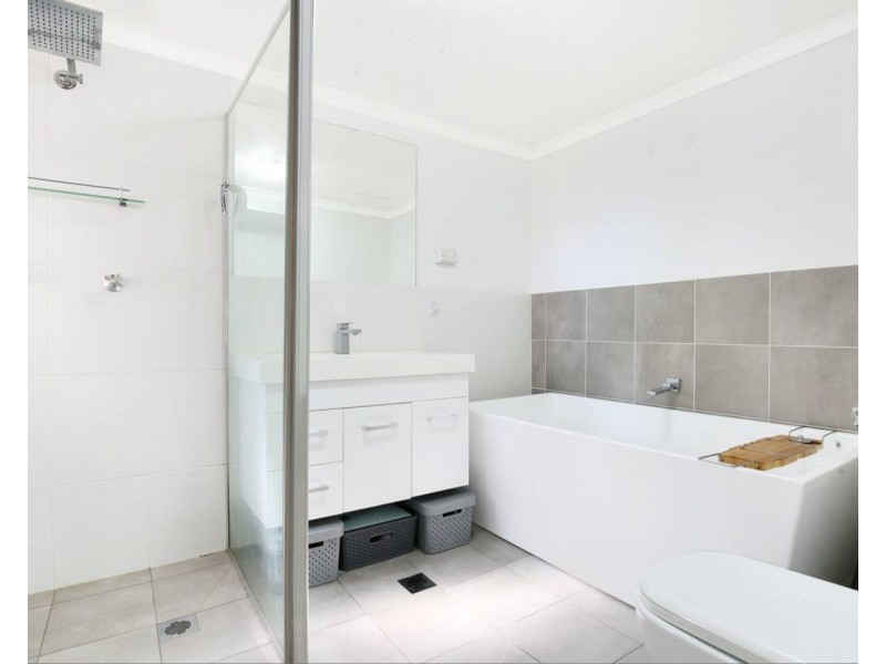 24/46-48 Keira Street, Wollongong NSW 2500