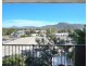 24/46-48 Keira Street, Wollongong NSW 2500