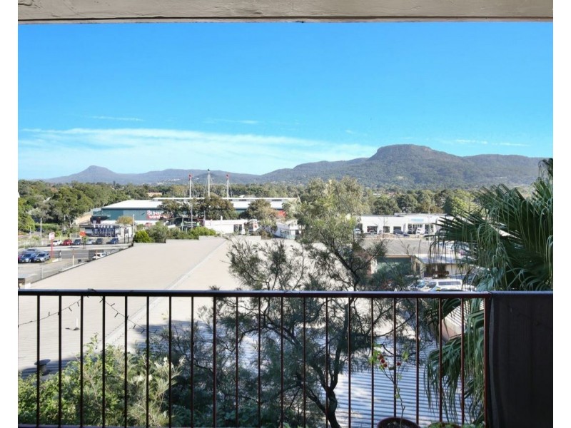 24/46-48 Keira Street, Wollongong NSW 2500