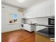 27 Bridge Street Street, Coniston NSW 2500