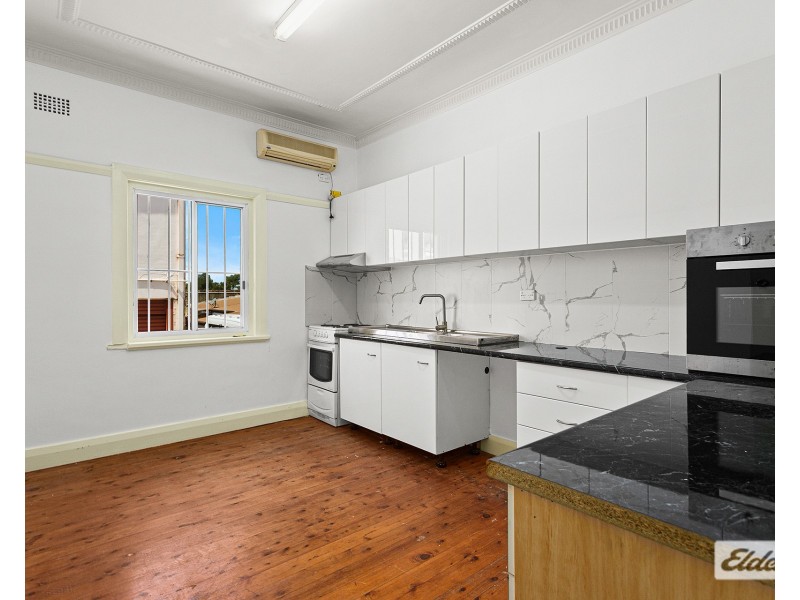 27 Bridge Street Street, Coniston NSW 2500