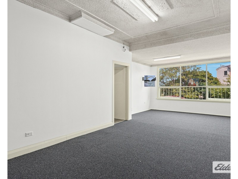 27 Bridge Street Street, Coniston NSW 2500