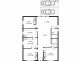 27 Bridge Street Street, Coniston NSW 2500