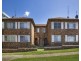 2/70 Corrimal Street, Wollongong NSW 2500