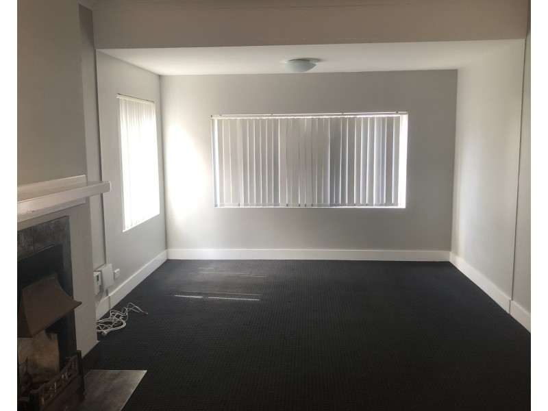 2/70 Corrimal Street, Wollongong NSW 2500