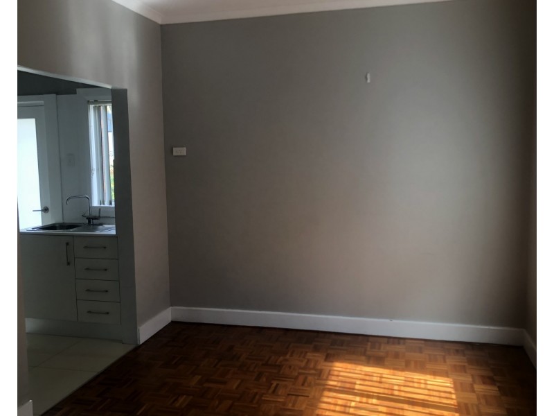 2/70 Corrimal Street, Wollongong NSW 2500
