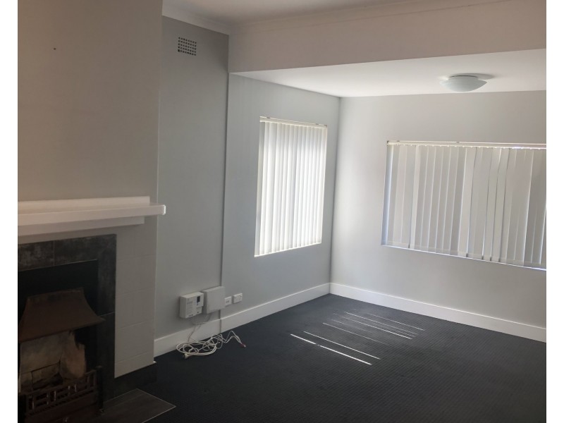2/70 Corrimal Street, Wollongong NSW 2500