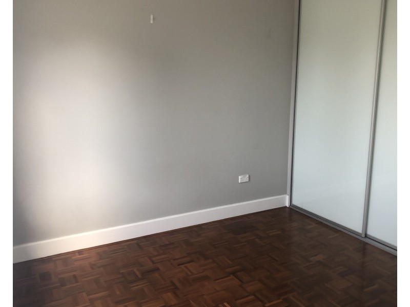 2/70 Corrimal Street, Wollongong NSW 2500