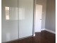 2/70 Corrimal Street, Wollongong NSW 2500