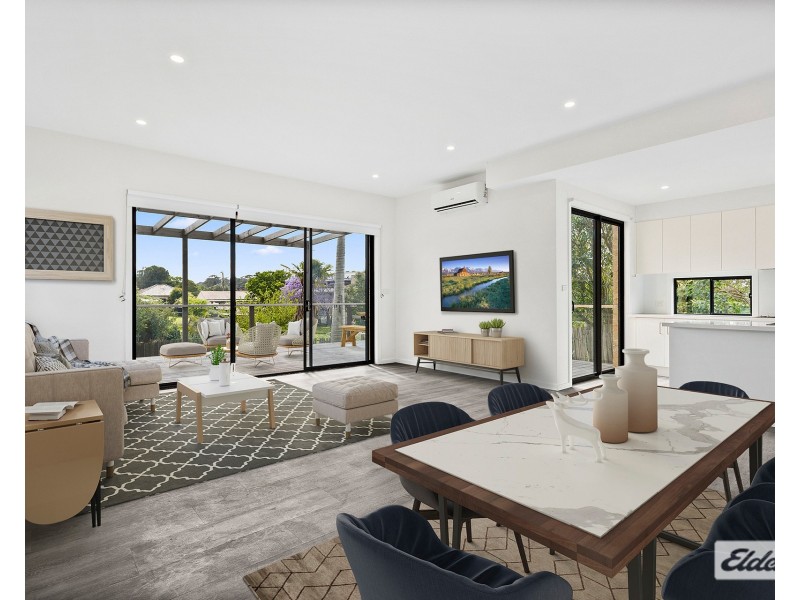 8/15-17 Figtree Crescent, Figtree NSW 2525
