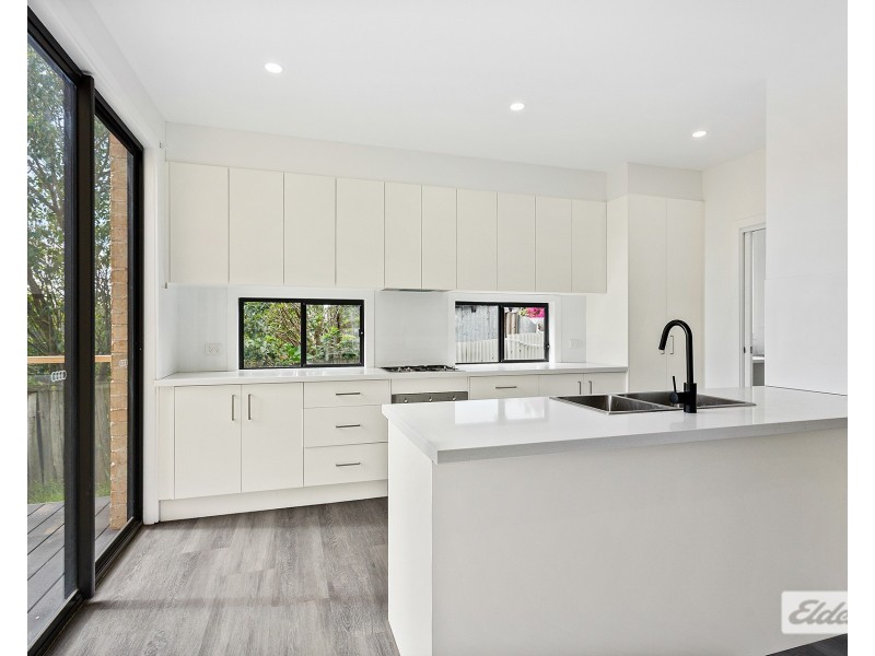 8/15-17 Figtree Crescent, Figtree NSW 2525
