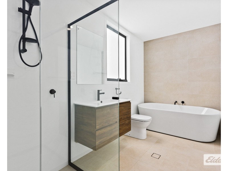 8/15-17 Figtree Crescent, Figtree NSW 2525