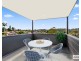 8/15-17 Figtree Crescent, Figtree NSW 2525
