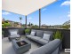 8/15-17 Figtree Crescent, Figtree NSW 2525