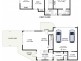 8/15-17 Figtree Crescent, Figtree NSW 2525