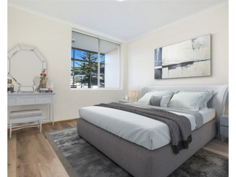 5/3 Allan Street, Port Kembla NSW 2505