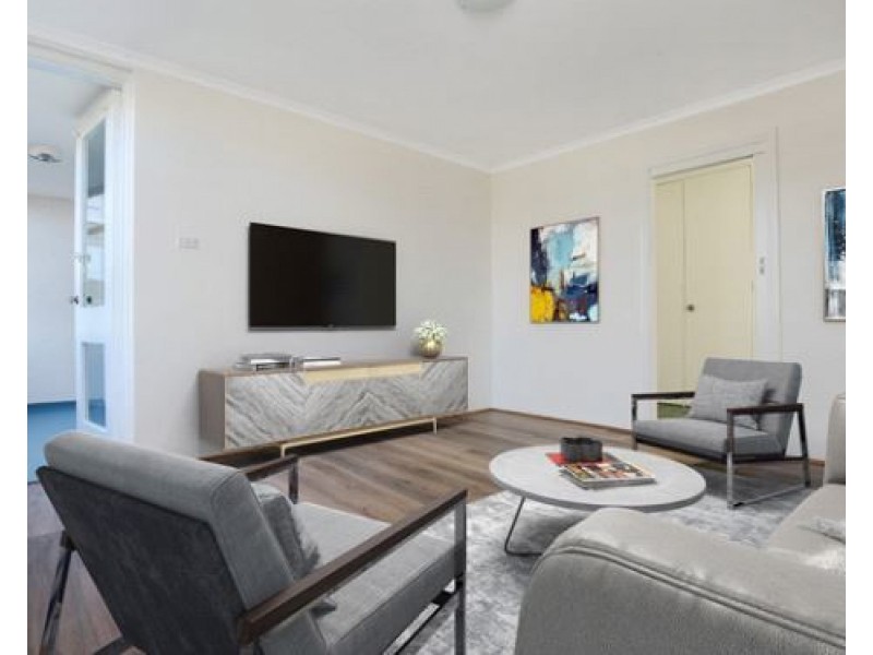 5/3 Allan Street, Port Kembla NSW 2505