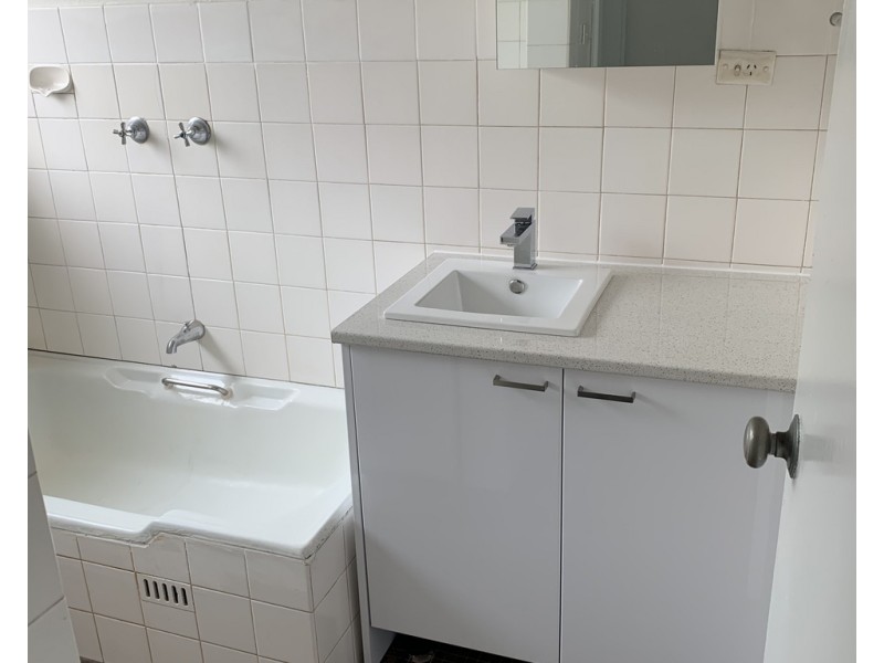 5/3 Allan Street, Port Kembla NSW 2505