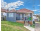 12 Bellevue Road, Figtree NSW 2525