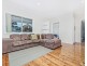 12 Bellevue Road, Figtree NSW 2525