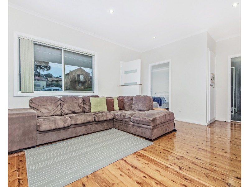 12 Bellevue Road, Figtree NSW 2525