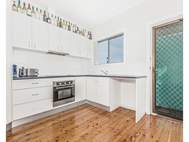 12 Bellevue Road, Figtree NSW 2525
